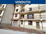 Villa in Via Melito