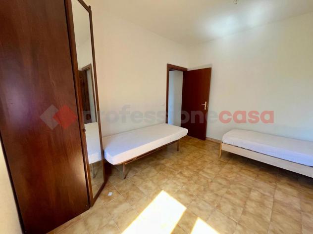Appartamento - Tivoli . Rif.: Cod. rif 3317082VRG - Foto 20