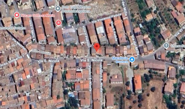 Immobile in asta di 157 m² in vendita a Torano Castello - Foto 7