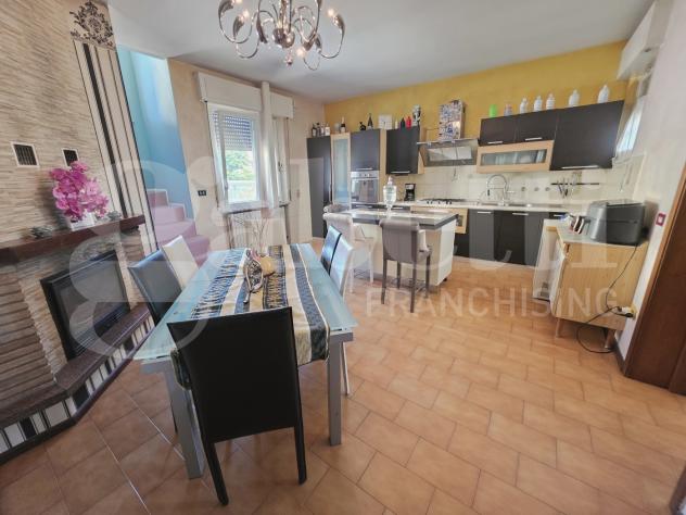 Appartamento - Torgiano . Rif.: 2026/022 AVRG - Foto 13