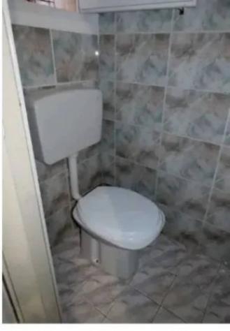 Immobile in asta di 48 m² in vendita a Torremaggiore - Foto 8