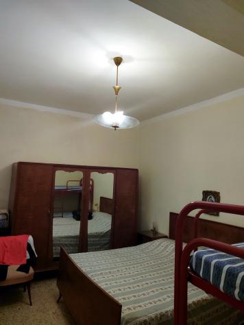 Porzione di casa in vendita a Urbe - Foto 14
