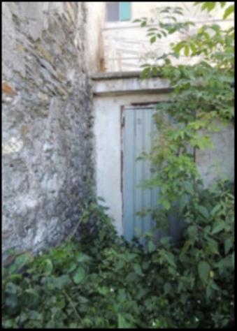 Immobile in asta di 101 m² in vendita a Uscio - Foto 14