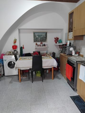 VENDE BILOCALE CENTRALISSIMO AUTONOMO - Foto 5