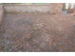 Porzione di casa in vendita a Vicopisano 180 mq  Rif: 1381299