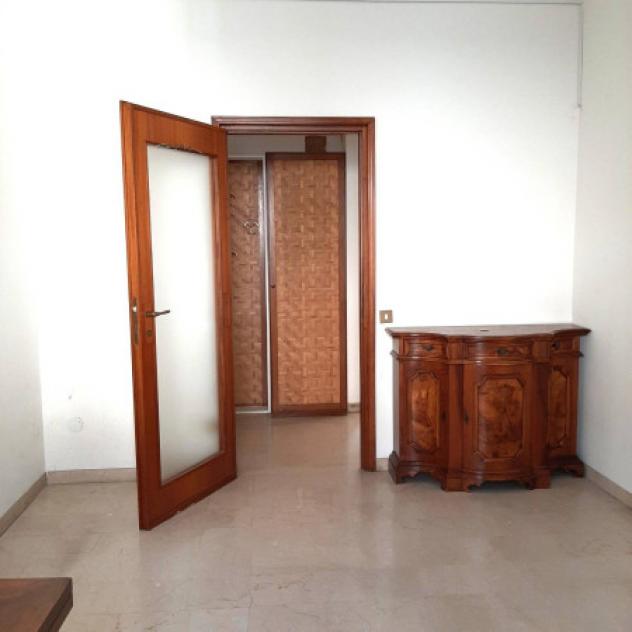 Appartamento di 152 m² con 4 locali e box auto in vendita a Vigevano - Foto 16