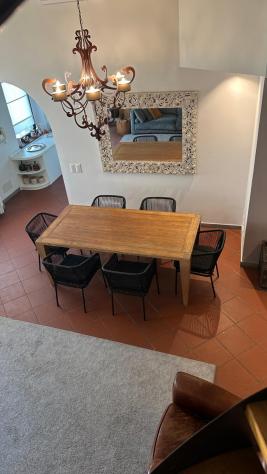 Appartamento in vendita a Vinci 130 mq Rif: 1413725 - Foto 8
