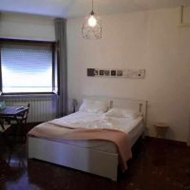 B&B tra Mare e Marmo