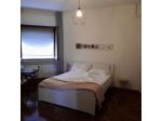B&B tra Mare e Marmo