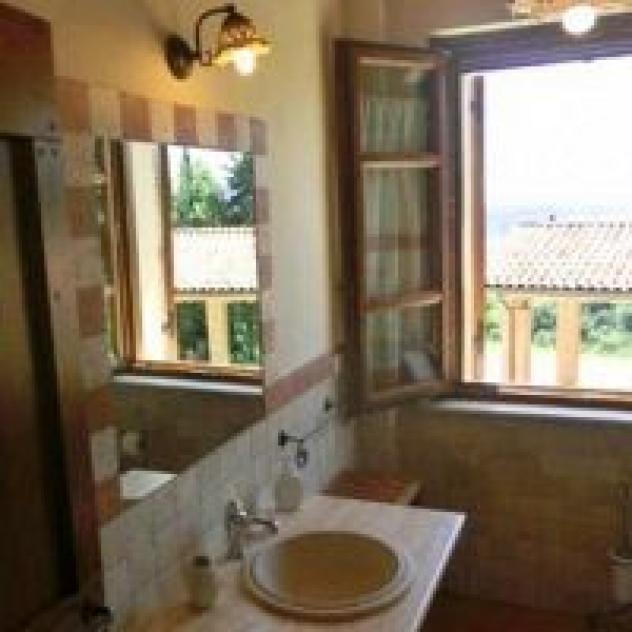 Agriturismo Il Beccafico Alpaca - Foto 4