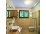 Seia Mountain Wellness