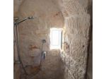 I Trulli di Nonno Giovanni