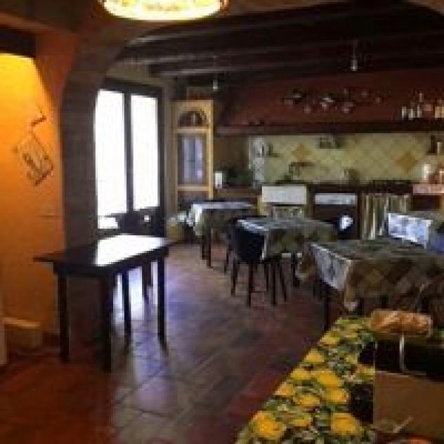 B&B Villa Letizia - Foto 3
