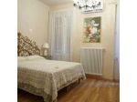 B&B SOFIA