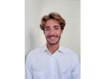 Junior/Assistant breeder