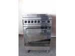 cucina Lofra a gas
