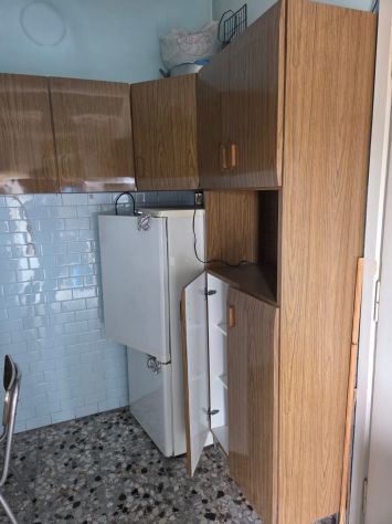 pensili per cucina - Foto 2