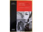 Libro Guardare fuori per capire dentro di Laozu Baldassare