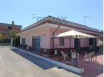 Locale Commerciale in affitto a Augusta, Brucoli