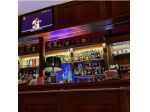 👉 Bar Pub Paninoteca Centro Castrovillari – Guadagno Immediato
