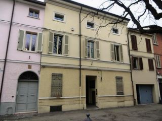 Ufficio a Faenza - Rif. baccarini46