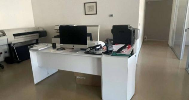 Immobile in asta di 470 m² con più di 5 locali in vendita a Genova - Foto 11