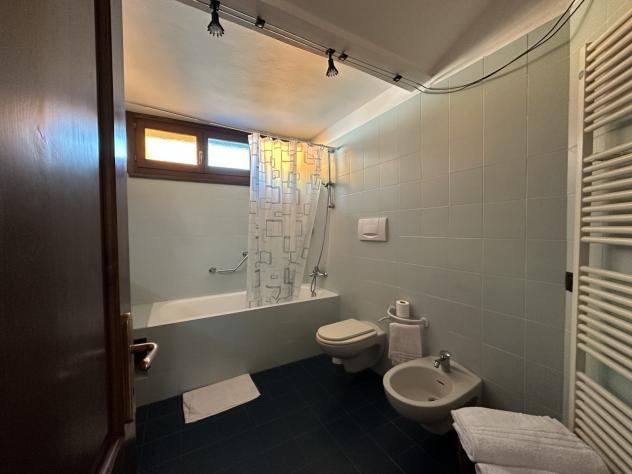 Albergo in vendita a Lerici - Foto 6