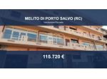 Immobile in asta di 621 m² in vendita a Melito di Porto Salvo