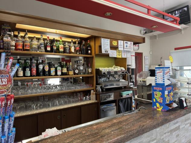 Bar Tabacchi in vendita a Orio Litta - Foto 2