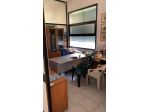 Locale comm.le/Fondo in vendita a Pontedera 230 mq  Rif: 1255574