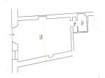 Locale comm.le/Fondo in vendita a Siena 42 mq  Rif: 1398416