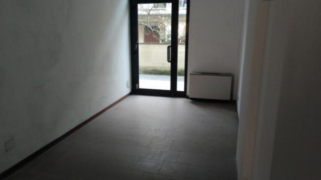 Immobile di 55 m² in affitto a Soliera - Foto 3