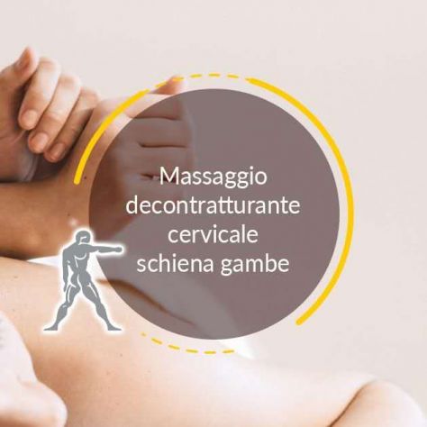 Massaggiatrice orientale,esperienza ventennale nel campo dei massaggi, Tel:3201818076