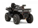 GOES TERROX 1000 s  T3 - agricolo rif. 23257729