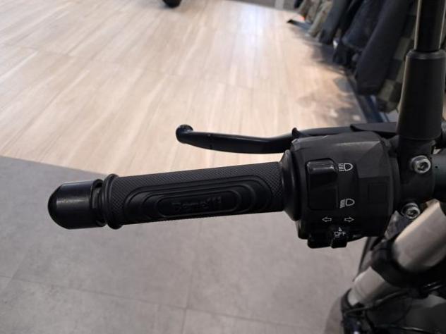 BENELLI Leoncino 500 . rif. 24115310 - Foto 10