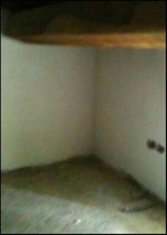 Immobile in asta di 64 m², box auto in vendita a Gualdo Tadino - Foto 7