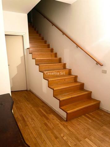 Stanza di 22mq in affitto da subito! - Foto 13