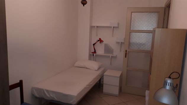 Bella singola senza costi di agenzia - Foto 7