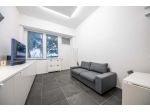 HouSmart  Demetrio Martinelli 11B