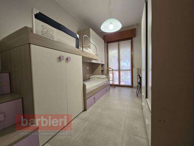 Appartamento in affitto a Cervia, Pinarella - Foto 16