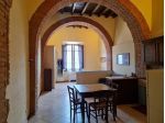 Appartamento in affitto a Colle di Val d'Elsa 50 mq  Rif: 951364