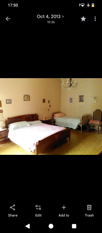 Casa indipendente 120 mq centro 0 spese condominiali - Foto 6