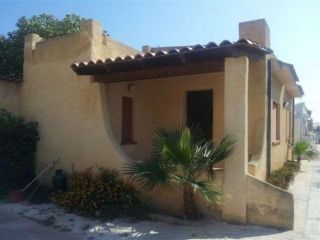3071_turistico - In affitto a Marsala villetta vacanze, zona mare