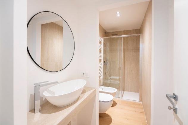 Appartamento di 42 m² con 2 locali in affitto a Milano - Foto 15