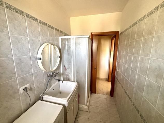 Appartamento in affitto a Misterbianco - Foto 7