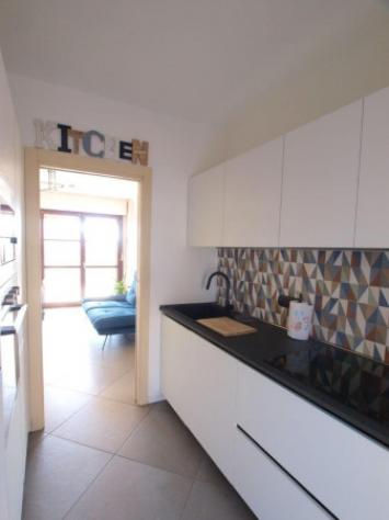 Appartamento di 80 m² con 4 locali in affitto a Moncalieri - Foto 7