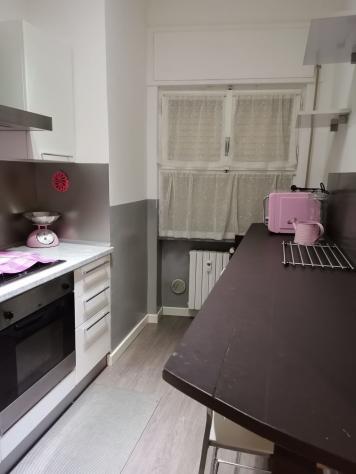 Bilocale in affitto a Novara - Foto 3