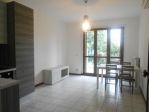 Bilocale in affitto a Pavia
