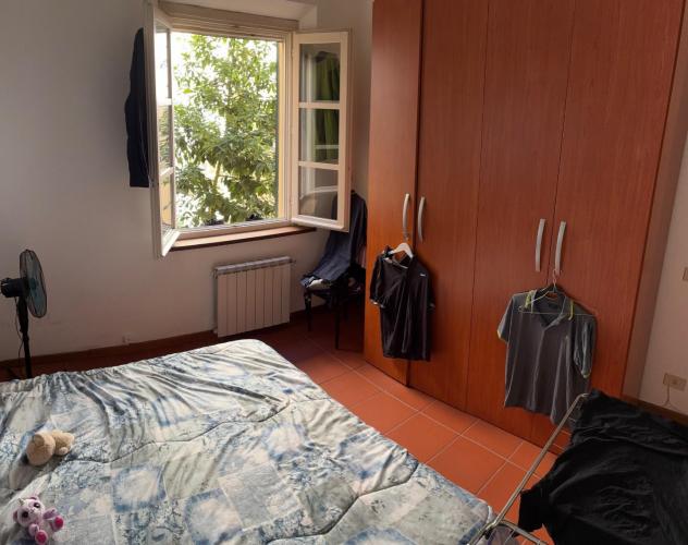 Appartamento in affitto a Pisa 55 mq Rif: 1421623 - Foto 4