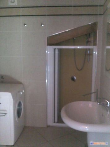 VERBANIA Pallanza lungolago Appartamento arredato - Foto 5